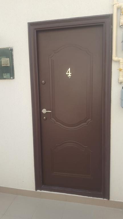 Studio Green Bucarest Exterior foto